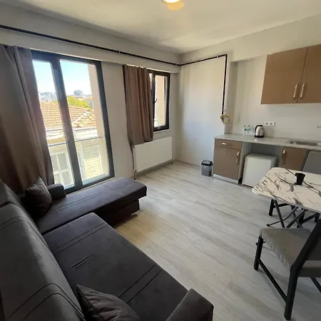 Perla Boutique Hotel *