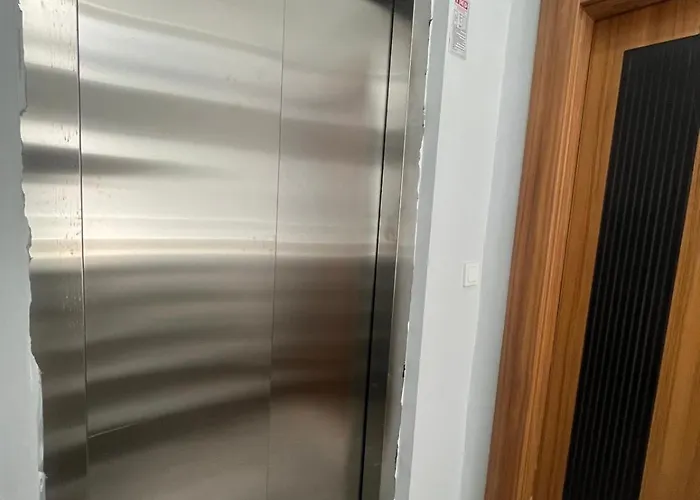 Perla Boutique * Istanbul