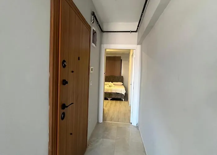 Hotel Perla Boutique