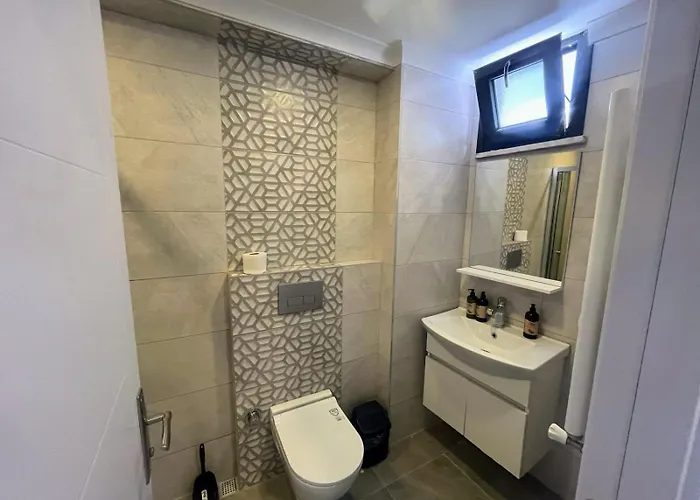 Hotel Perla Boutique *