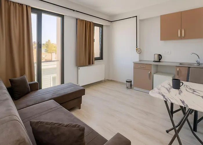 Perla Boutique Isztambul