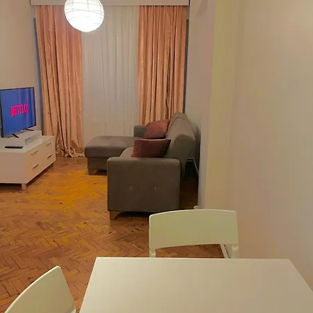 Perla Boutique Hotel
