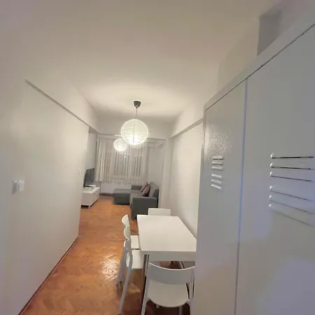 Perla Boutique Hotel *